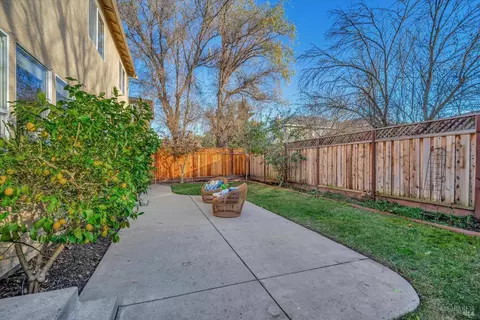 527 Cork St, Windsor, CA 95492 photo 55