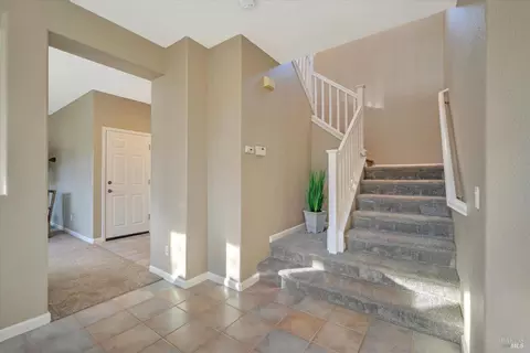 527 Cork St, Windsor, CA 95492 photo 25