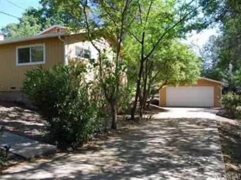 15065 Konocti Vw, Clearlake, CA 95422
