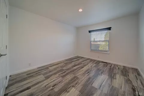 55 Pacifica Ave #111, Bay Point, CA 94565 photo 19