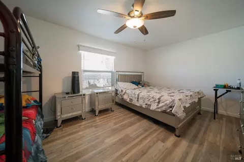 55 Pacifica Ave #111, Bay Point, CA 94565 photo 22