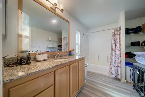 55 Pacifica Ave #111, Bay Point, CA 94565 photo 24