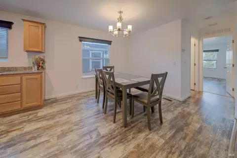 55 Pacifica Ave #111, Bay Point, CA 94565 photo 10