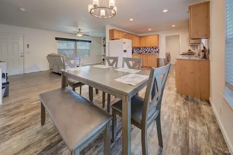 55 Pacifica Ave #111, Bay Point, CA 94565 photo 4