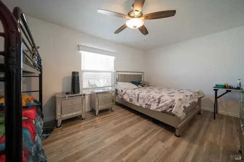 55 Pacifica Ave #111, Bay Point, CA 94565 photo 21