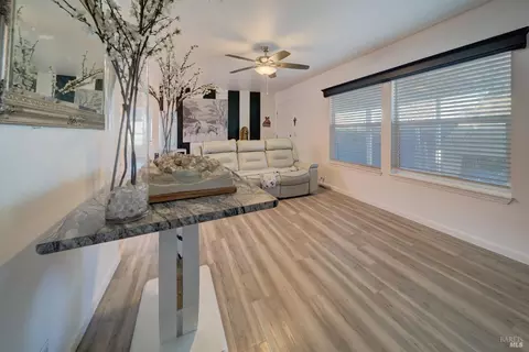 55 Pacifica Ave #111, Bay Point, CA 94565 photo 9