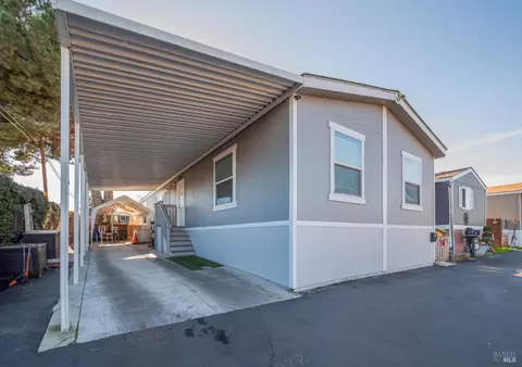 55 Pacifica Ave #111, Bay Point, CA 94565