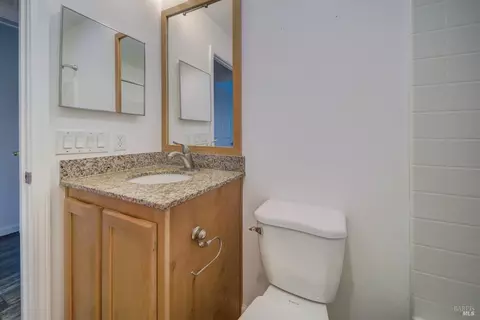 55 Pacifica Ave #111, Bay Point, CA 94565 photo 18