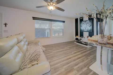 55 Pacifica Ave #111, Bay Point, CA 94565 photo 7