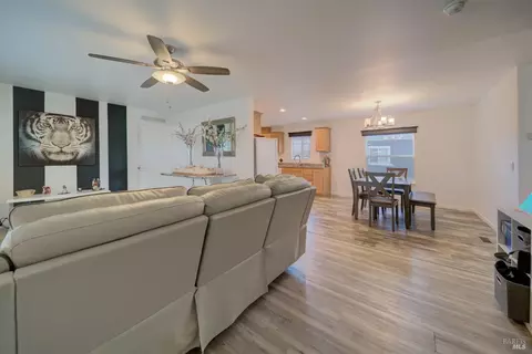 55 Pacifica Ave #111, Bay Point, CA 94565 photo 6
