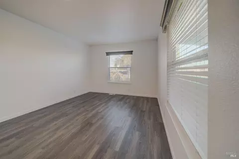 55 Pacifica Ave #111, Bay Point, CA 94565 photo 16