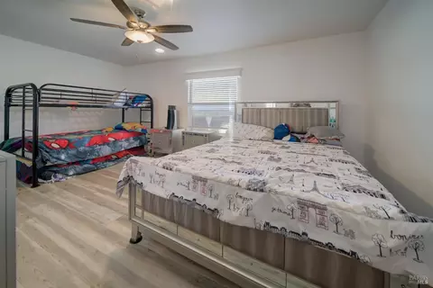 55 Pacifica Ave #111, Bay Point, CA 94565 photo 23