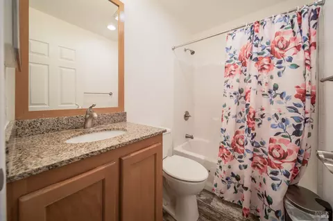 55 Pacifica Ave #111, Bay Point, CA 94565 photo 17