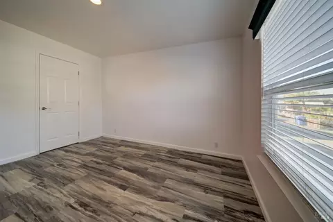 55 Pacifica Ave #111, Bay Point, CA 94565 photo 20
