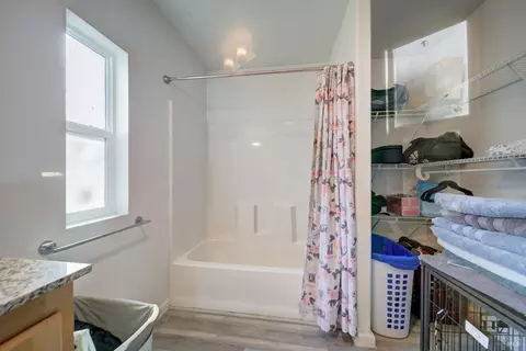 55 Pacifica Ave #111, Bay Point, CA 94565 photo 25