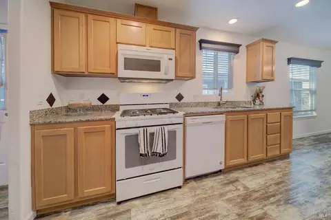55 Pacifica Ave #111, Bay Point, CA 94565 photo 13