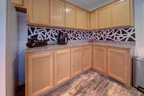 55 Pacifica Ave #111, Bay Point, CA 94565 photo 12