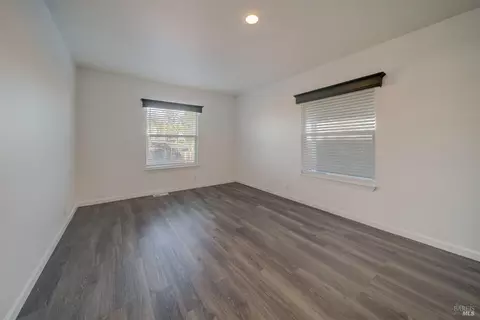 55 Pacifica Ave #111, Bay Point, CA 94565 photo 15