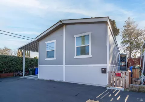 55 Pacifica Ave #111, Bay Point, CA 94565 photo 5