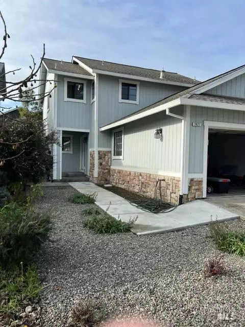 7827 Medallion Way, Rohnert Park, CA 94928