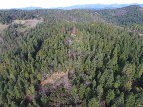 5761 Ridgewood Rd, Willits, CA 95490 photo 7