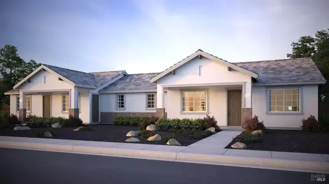 2284 Serenity Ln, Rio Vista, CA 94571