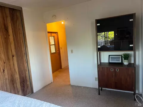 16134 41st Ave, Clearlake, CA 95422 photo 7