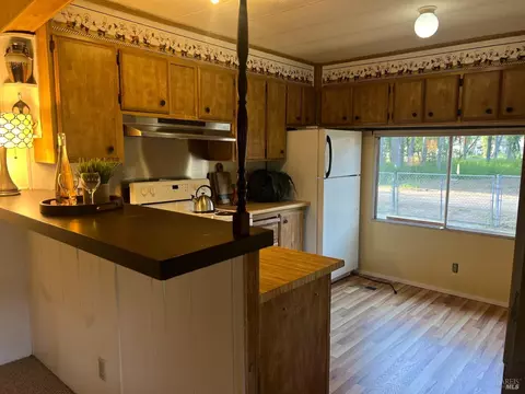 16134 41st Ave, Clearlake, CA 95422 photo 30