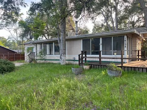 16134 41st Ave, Clearlake, CA 95422 photo 35