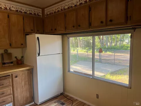 16134 41st Ave, Clearlake, CA 95422 photo 12