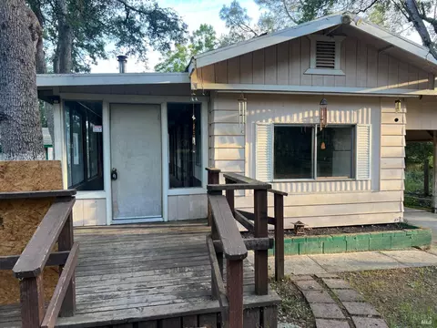 16134 41st Ave, Clearlake, CA 95422