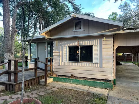 16134 41st Ave, Clearlake, CA 95422 photo 2