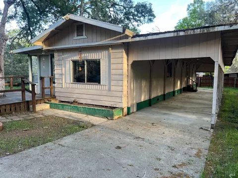 16134 41st Ave, Clearlake, CA 95422 photo 3