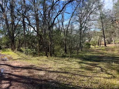 16157 41st Ave, Clearlake, CA 95422