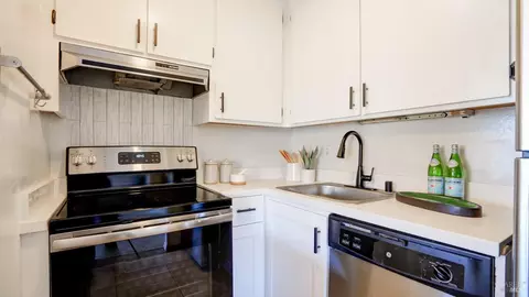92 Anchorage Rd, Sausalito, CA 94965 photo 5