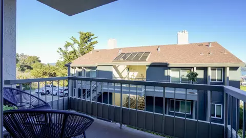 92 Anchorage Rd, Sausalito, CA 94965 photo 14
