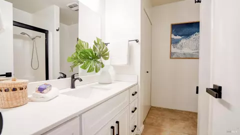 92 Anchorage Rd, Sausalito, CA 94965 photo 12