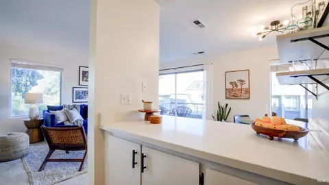 92 Anchorage Rd, Sausalito, CA 94965 photo 9