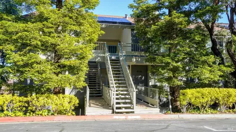 92 Anchorage Rd, Sausalito, CA 94965 photo 15