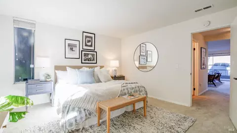 92 Anchorage Rd, Sausalito, CA 94965 photo 11