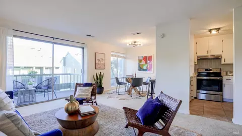 92 Anchorage Rd, Sausalito, CA 94965 photo 7