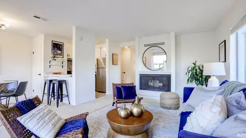 92 Anchorage Rd, Sausalito, CA 94965