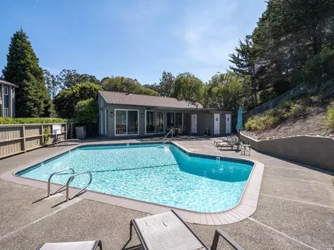 92 Anchorage Rd, Sausalito, CA 94965 photo 17