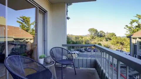 92 Anchorage Rd, Sausalito, CA 94965 photo 13