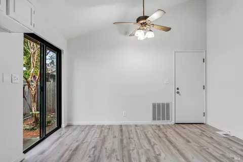 81 Edith St, Petaluma, CA 94952 photo 10
