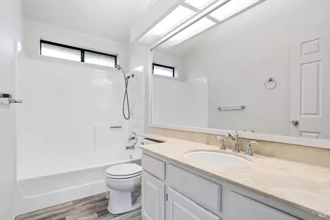 81 Edith St, Petaluma, CA 94952 photo 11