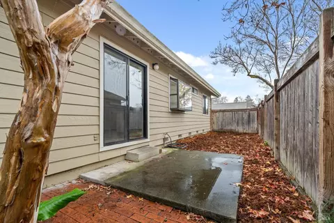 81 Edith St, Petaluma, CA 94952 photo 14