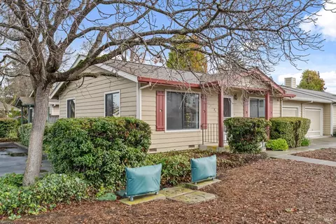 81 Edith St, Petaluma, CA 94952 photo 15