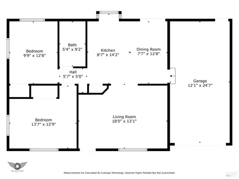 81 Edith St, Petaluma, CA 94952 photo 16