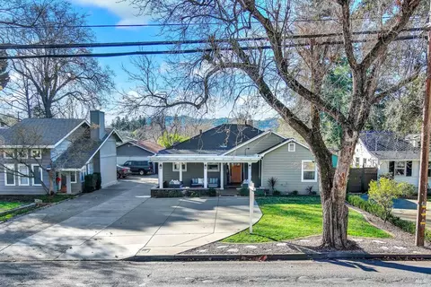 323 Buck Ave, Vacaville, CA 95688